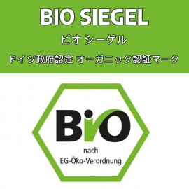 [ワイルドランド]　Bio ダック＆ターキーとクランベリー アダルト サーモンオイル入り　-ウェットフード パウチ 85g- 