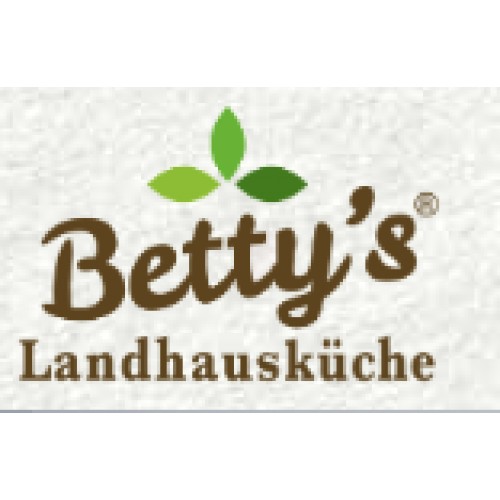 Betty`s Landhausküche 鶏とキジ、ボレッチオイル